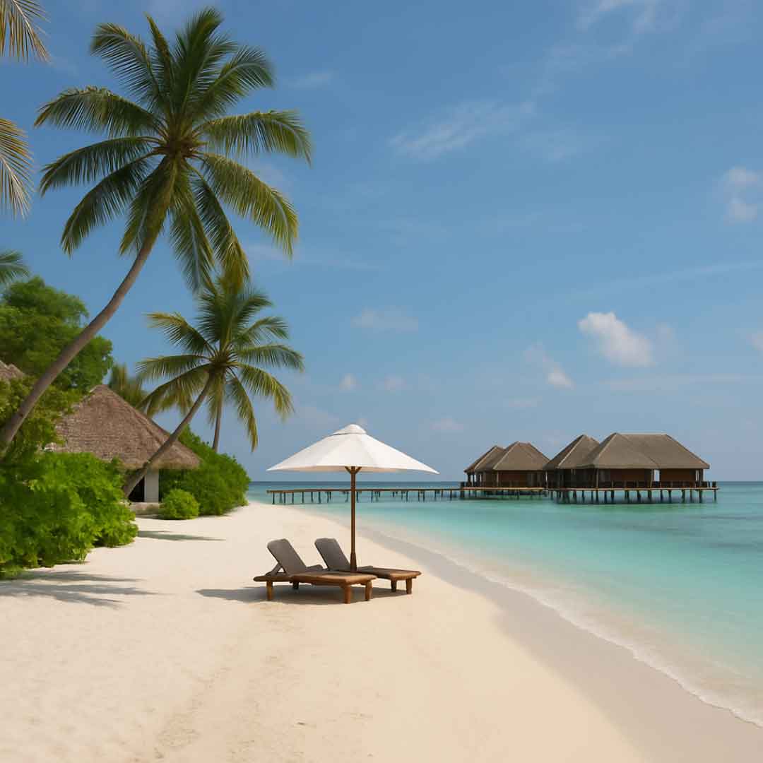 Luxury Tours: Unforgettable Travel Experiences