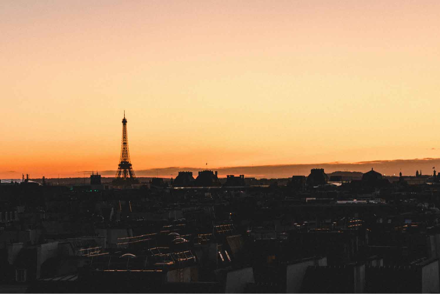 Top Europe Trip Packages 2025: Affordable Deals