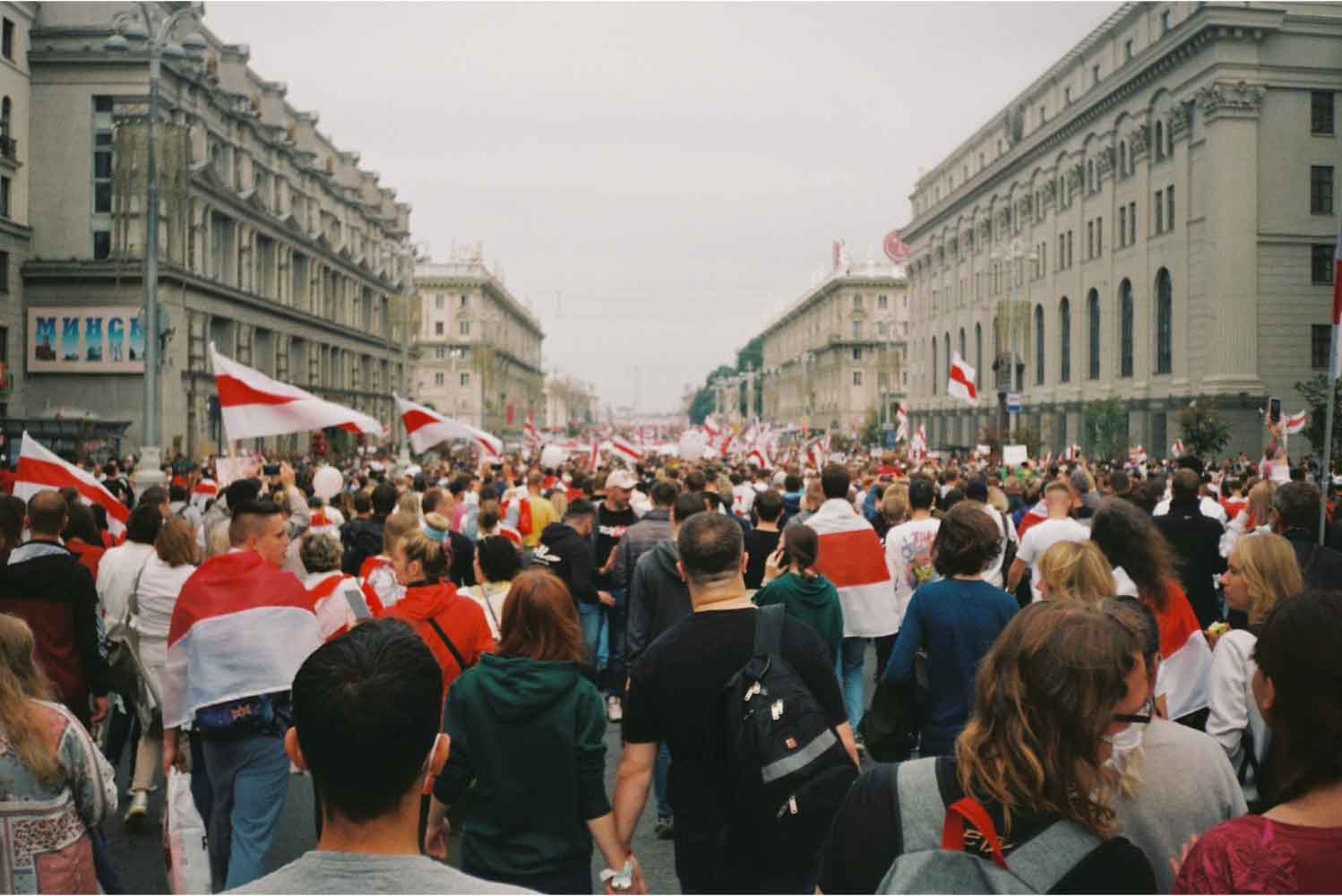 Top Europe Trip Packages 2025: Affordable Deals