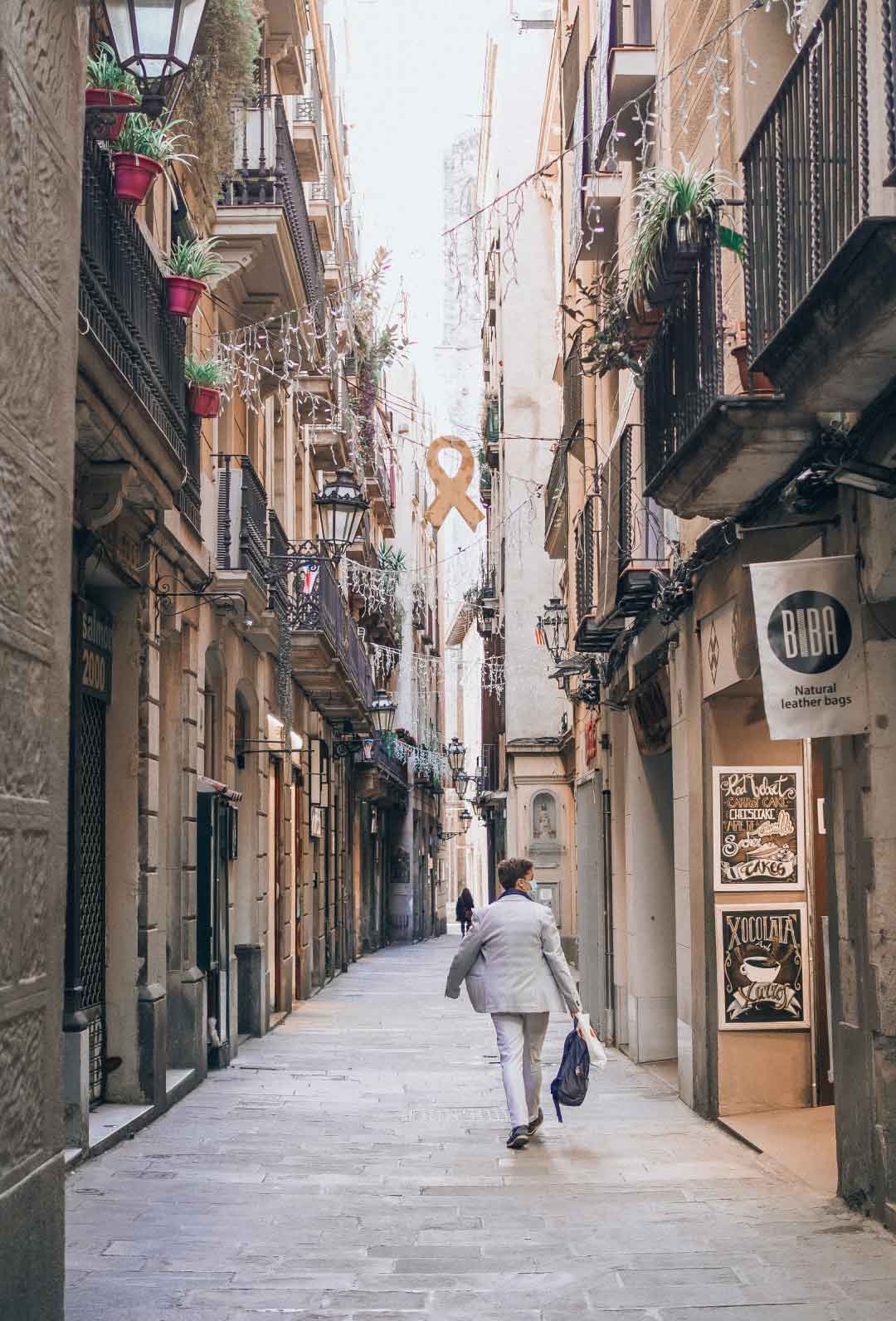 Top Europe Trip Packages 2025: Affordable Deals