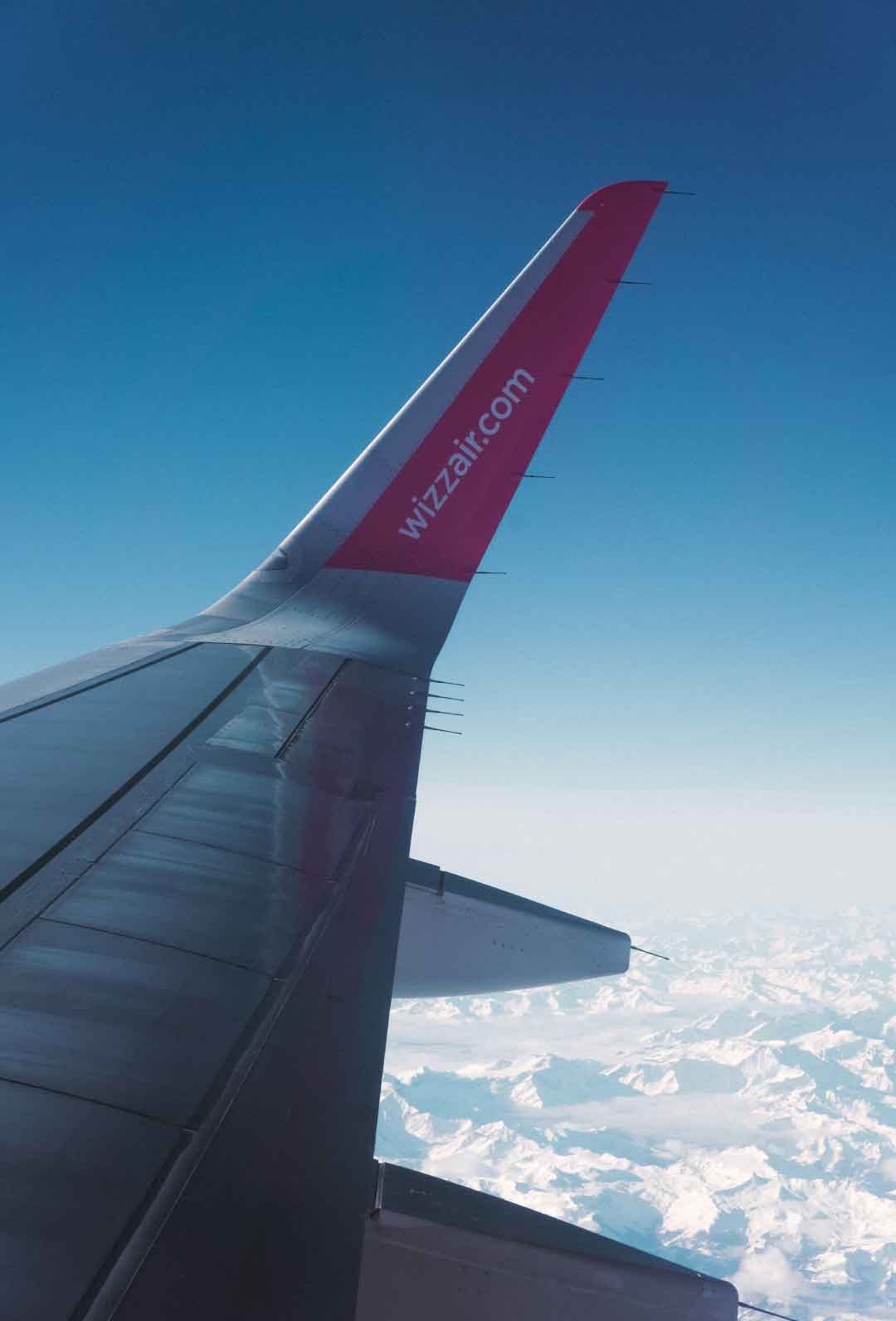 Top Europe Trip Packages 2025: Affordable Deals