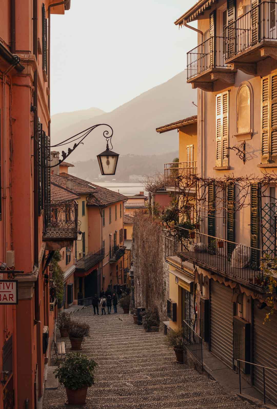 Top Europe Trip Packages 2025: Affordable Deals