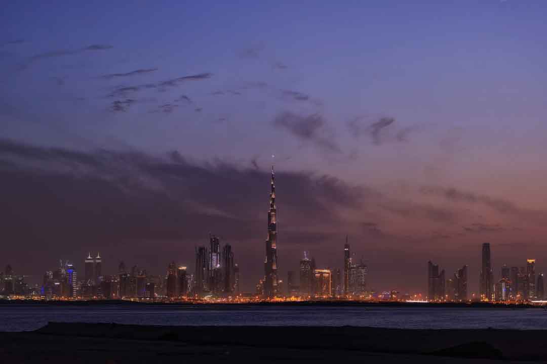 Top Tourism Companies in Dubai: Your Ultimate Guide